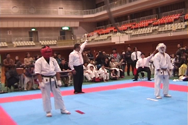 anjyou (204).jpg